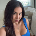 Camilla R.