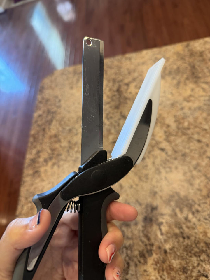 Review by Jordan
