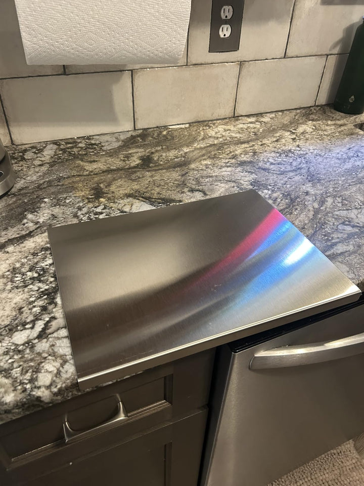 Review by Brandon