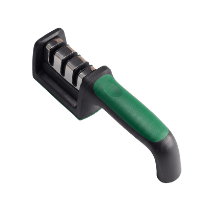 Steami™ Knife Sharpener - Steami