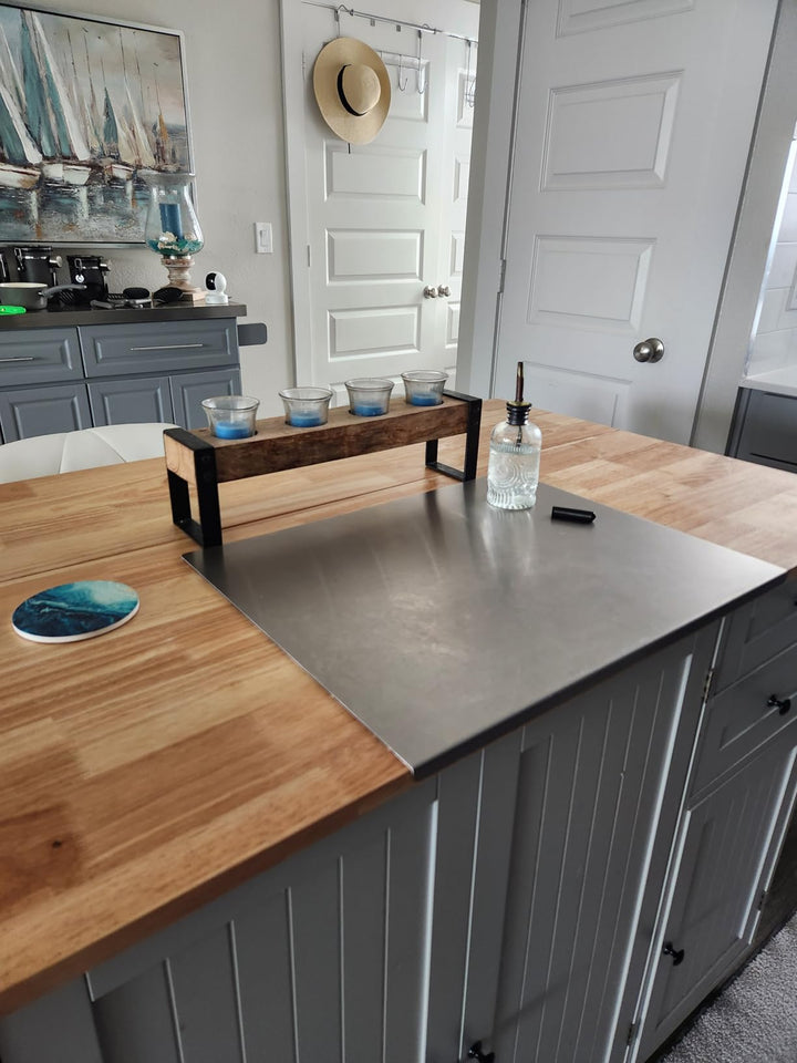 Review by Brandon