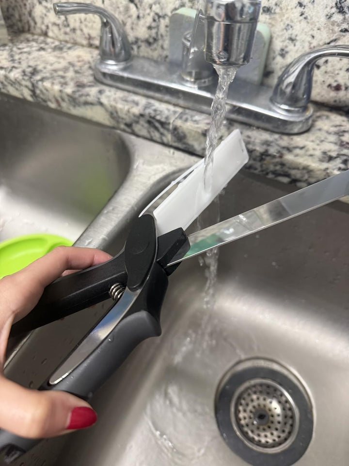 Review by Brandon