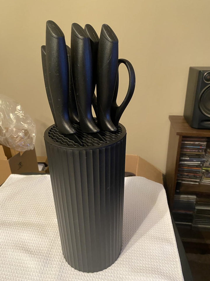Review by Brian