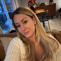 Maya L.