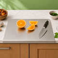 Steami™  Cutting Board