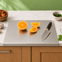 Steami™  Cutting Board