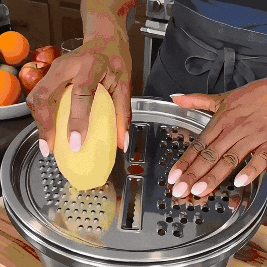 Steami™ Prep Bowl