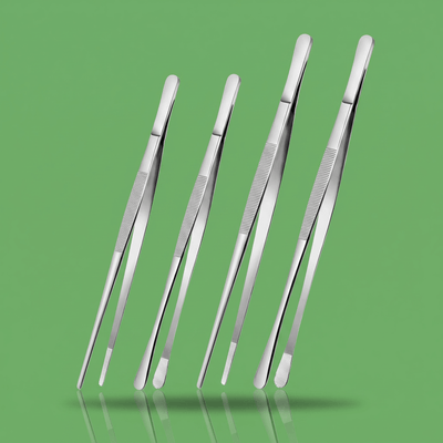 Steami™ Tong Set - Steami