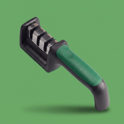 Steami Knife Sharpener - Steami