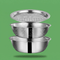 Steami™ Prep Bowl