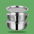 Steami™ Prep Bowl