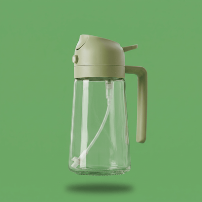 Steami™ Oil Mister - Steami