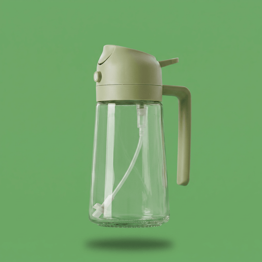 Steami™ Oil Mister - Steami