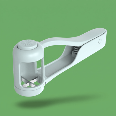 Steami™ Grape Slicer - Steami