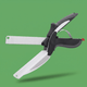 Steami™ Slicer
