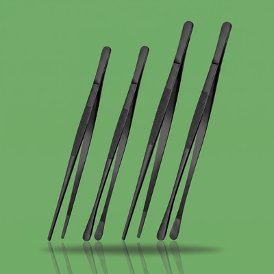 Steami™ Kitchen Tweezers - Steami